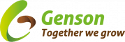 Genson Group logo